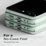 Ringke Samsung Galaxy Z Flip 5 Cover Slim Mint