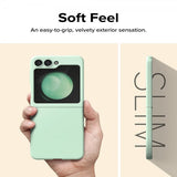 Ringke Samsung Galaxy Z Flip 5 Cover Slim Mint