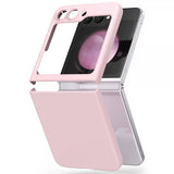 Ringke Samsung Galaxy Z Flip 5 Cover Slim Strawberry