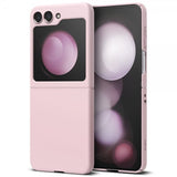 Ringke Samsung Galaxy Z Flip 5 Cover Slim Strawberry
