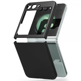 Ringke Samsung Galaxy Z Flip 5 Cover Slim Sort