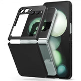 Ringke Samsung Galaxy Z Flip 5 Cover Slim Sort