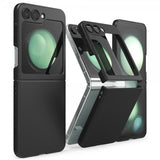 Ringke Samsung Galaxy Z Flip 5 Cover Slim Sort