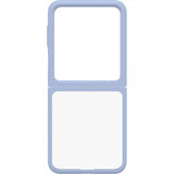 Otterbox Samsung Galaxy Z Flip 5 Cover Thin Flex Dream Come Blue