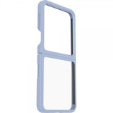 Otterbox Samsung Galaxy Z Flip 5 Cover Thin Flex Dream Come Blue