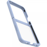Otterbox Samsung Galaxy Z Flip 5 Cover Thin Flex Dream Come Blue