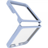 Otterbox Samsung Galaxy Z Flip 5 Cover Thin Flex Dream Come Blue