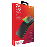 ZAGG InvisibleShield Samsung Galaxy Z Flip 5 Skærmbeskytter Ultra Eco