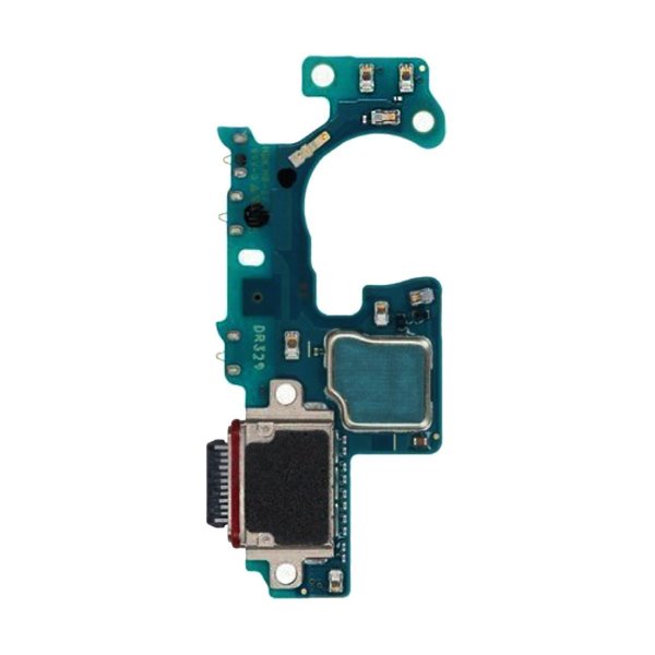 Samsung Galaxy Z Flip 5 (SM-F731B) Opladerstik Original