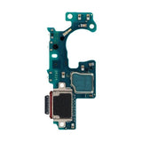 Samsung Galaxy Z Flip 5 (SM-F731B) Opladerstik Original