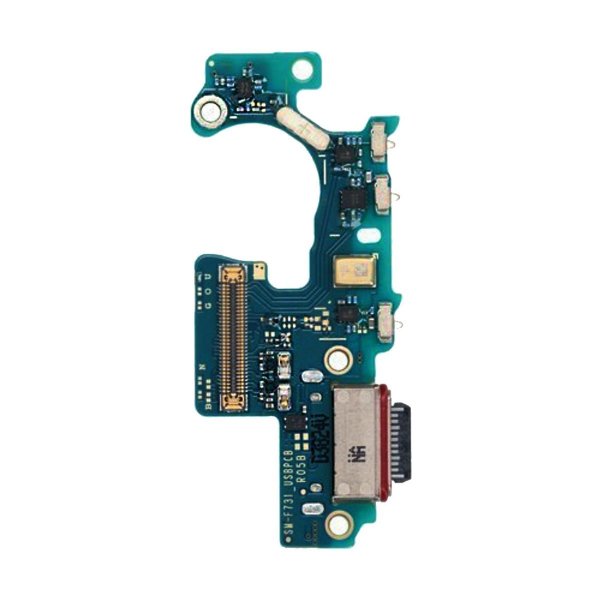 Samsung Galaxy Z Flip 5 (SM-F731B) Opladerstik Original