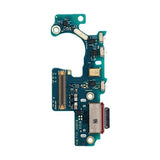 Samsung Galaxy Z Flip 5 (SM-F731B) Opladerstik Original