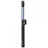 Spigen Samsung Galaxy Z Flip 6/Galaxy Z Flip 7 FE Cover Tough Armor Pro MagFit Sort