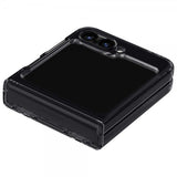 Spigen Samsung Galaxy Z Flip 6/Galaxy Z Flip 7 FE Cover Ultra Hybrid Pro Zero One Sort