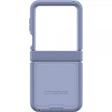 Otterbox Samsung Galaxy Z Flip 6/Flip 7 FE Cover Defender XT Denver Dusk Purple
