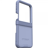 Otterbox Samsung Galaxy Z Flip 6/Flip 7 FE Cover Defender XT Denver Dusk Purple