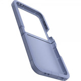 Otterbox Samsung Galaxy Z Flip 6/Flip 7 FE Cover Defender XT Denver Dusk Purple