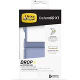 Otterbox Samsung Galaxy Z Flip 6/Flip 7 FE Cover Defender XT Denver Dusk Purple