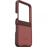 Otterbox Samsung Galaxy Z Flip 6/Flip 7 FE Cover Defender XT Red Clay