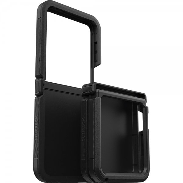 Otterbox Samsung Galaxy Z Flip 6/Flip 7 FE Cover Defender XT Sort