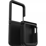 Otterbox Samsung Galaxy Z Flip 6/Flip 7 FE Cover Defender XT Sort