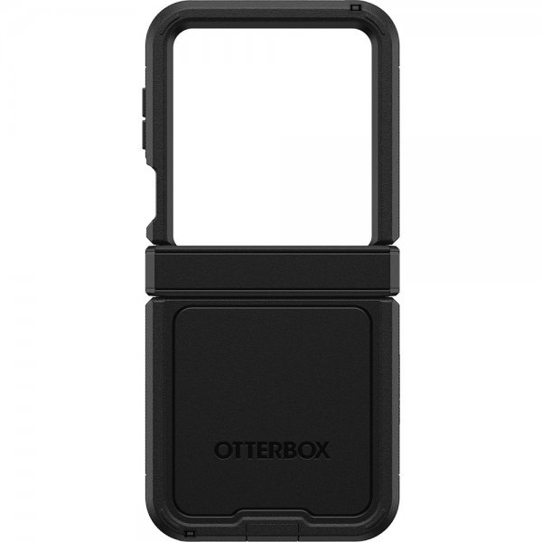 Otterbox Samsung Galaxy Z Flip 6/Flip 7 FE Cover Defender XT Sort