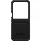 Otterbox Samsung Galaxy Z Flip 6/Flip 7 FE Cover Defender XT Sort