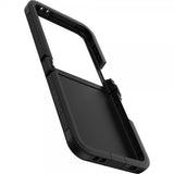 Otterbox Samsung Galaxy Z Flip 6/Flip 7 FE Cover Defender XT Sort