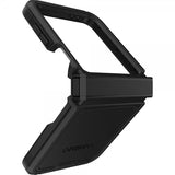 Otterbox Samsung Galaxy Z Flip 6/Flip 7 FE Cover Defender XT Sort