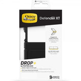 Otterbox Samsung Galaxy Z Flip 6/Flip 7 FE Cover Defender XT Sort