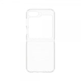 PanzerGlass Samsung Galaxy Z Flip 6/Flip 7 FE Cover HardCase Transparent