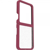 Otterbox Samsung Galaxy Z Flip 6/Flip 7 FE Cover Thin Flex Berry Bliss