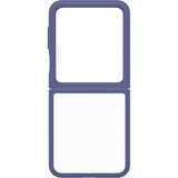 Otterbox Samsung Galaxy Z Flip 6/Flip 7 FE Cover Thin Flex Denver Dusk Purple
