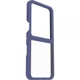 Otterbox Samsung Galaxy Z Flip 6/Flip 7 FE Cover Thin Flex Denver Dusk Purple
