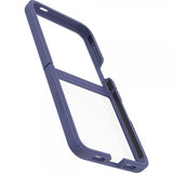 Otterbox Samsung Galaxy Z Flip 6/Flip 7 FE Cover Thin Flex Denver Dusk Purple