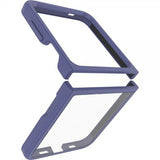 Otterbox Samsung Galaxy Z Flip 6/Flip 7 FE Cover Thin Flex Denver Dusk Purple