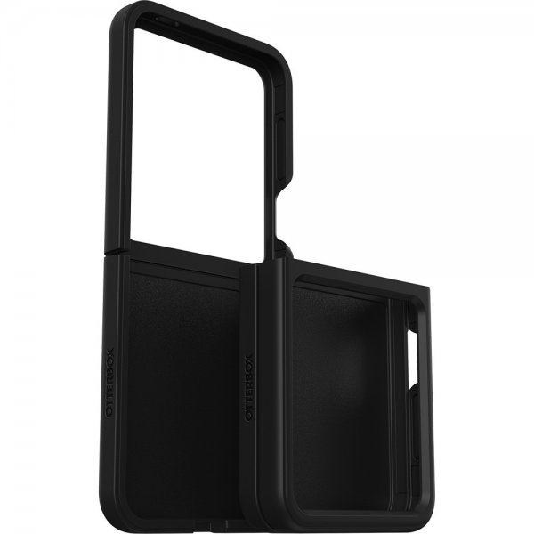 Otterbox Samsung Galaxy Z Flip 6/Flip 7 FE Cover Thin Flex Sort