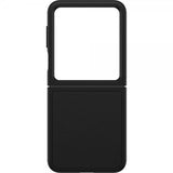 Otterbox Samsung Galaxy Z Flip 6/Flip 7 FE Cover Thin Flex Sort