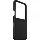 Otterbox Samsung Galaxy Z Flip 6/Flip 7 FE Cover Thin Flex Sort