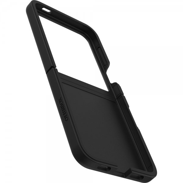 Otterbox Samsung Galaxy Z Flip 6/Flip 7 FE Cover Thin Flex Sort