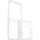 Otterbox Samsung Galaxy Z Flip 6/Flip 7 FE Cover Thin Flex Transparent