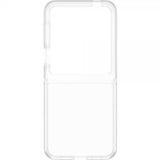 Otterbox Samsung Galaxy Z Flip 6/Flip 7 FE Cover Thin Flex Transparent