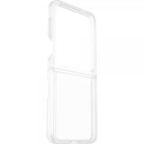 Otterbox Samsung Galaxy Z Flip 6/Flip 7 FE Cover Thin Flex Transparent