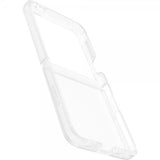 Otterbox Samsung Galaxy Z Flip 6/Flip 7 FE Cover Thin Flex Transparent