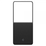 Spigen Samsung Galaxy Z Flip 7 Cover Air Skin Aramid Sort