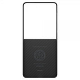 Spigen Samsung Galaxy Z Flip 7 Cover Air Skin Aramid Sort