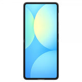 Spigen Samsung Galaxy Z Flip 7 Cover Air Skin Aramid Sort