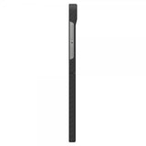 Spigen Samsung Galaxy Z Flip 7 Cover Air Skin Aramid Sort
