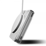 Spigen Samsung Galaxy Z Flip 7 Cover Air Skin Mag Transparent