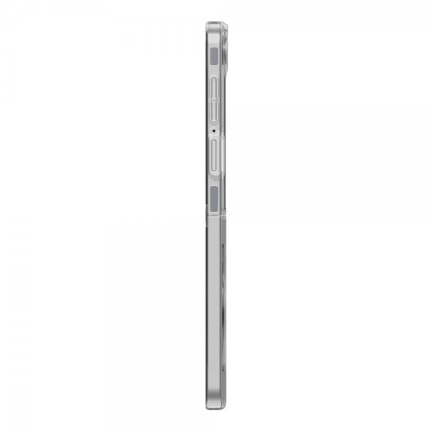 Spigen Samsung Galaxy Z Flip 7 Cover Air Skin Mag Transparent
